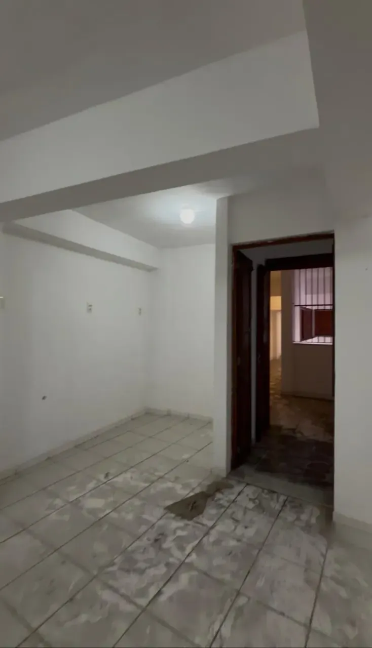 Casa estilo estudio de 200 m² con 2 baños — photo 6