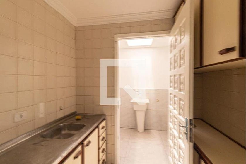 Rentable house with 3 bedrooms and 80 m² — photo 12