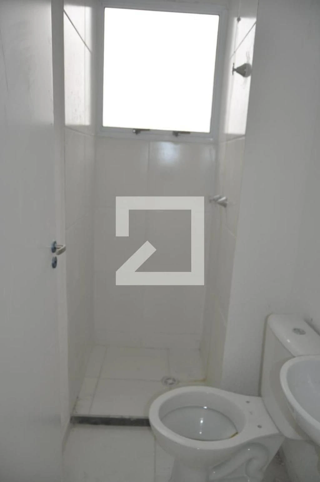 2-bedroom, 41 m² apartment in Rio de Janeiro — photo 25
