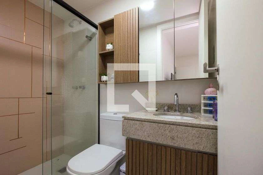 Apartamento de 70 m² con 2 dormitorios y 1 suite — photo 30