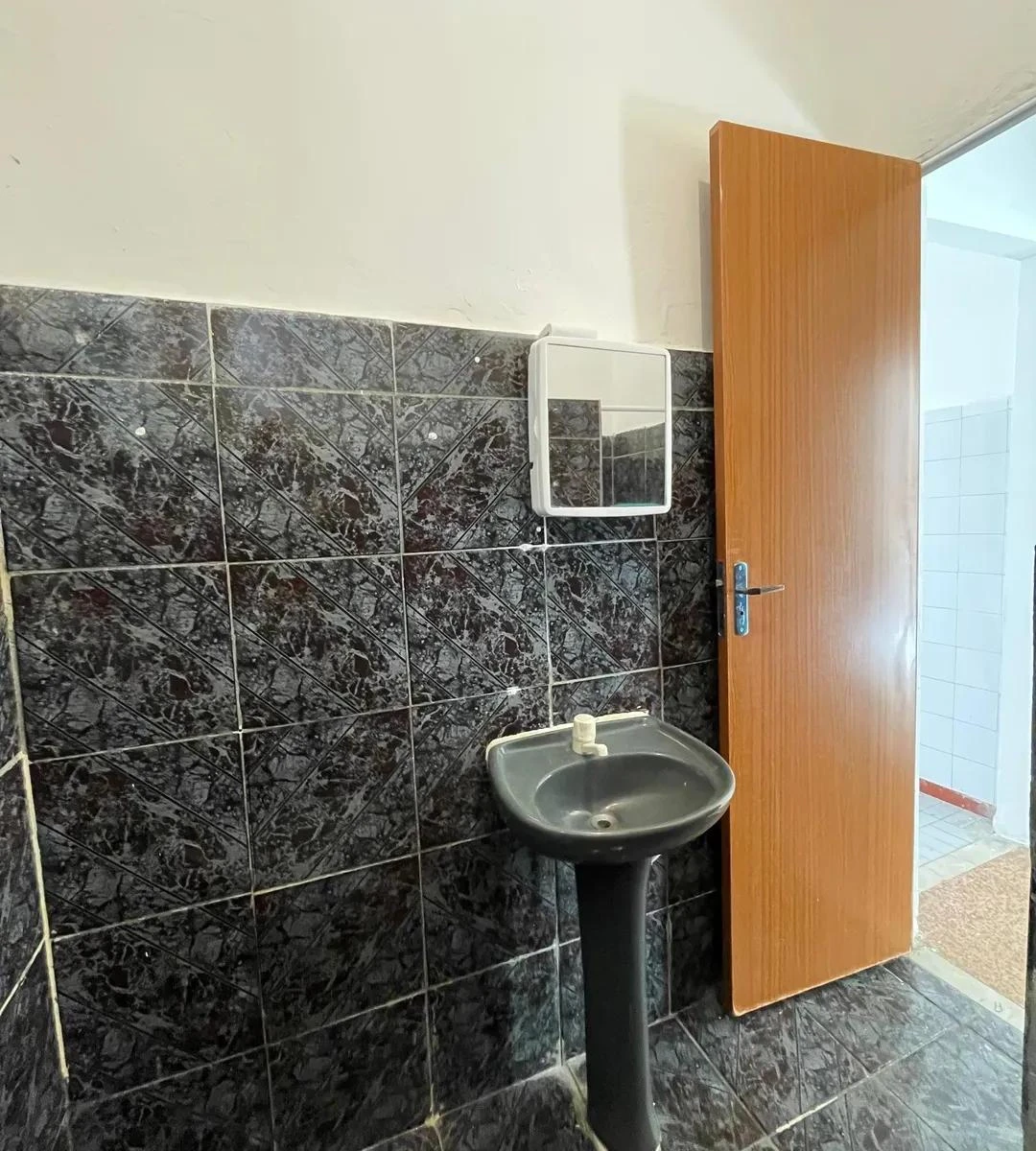 Casa de 70 m² e 2 quartos, Campo Grande — photo 6