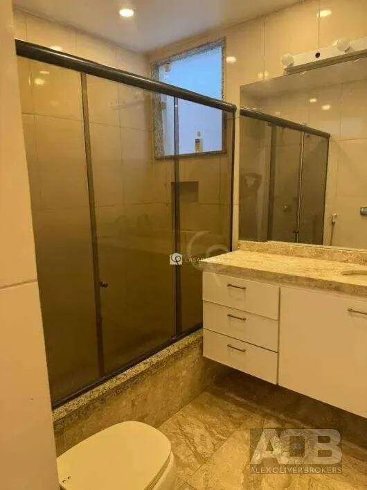 Casa de 3 quartos com 470 m² e fogão a gás — photo 11