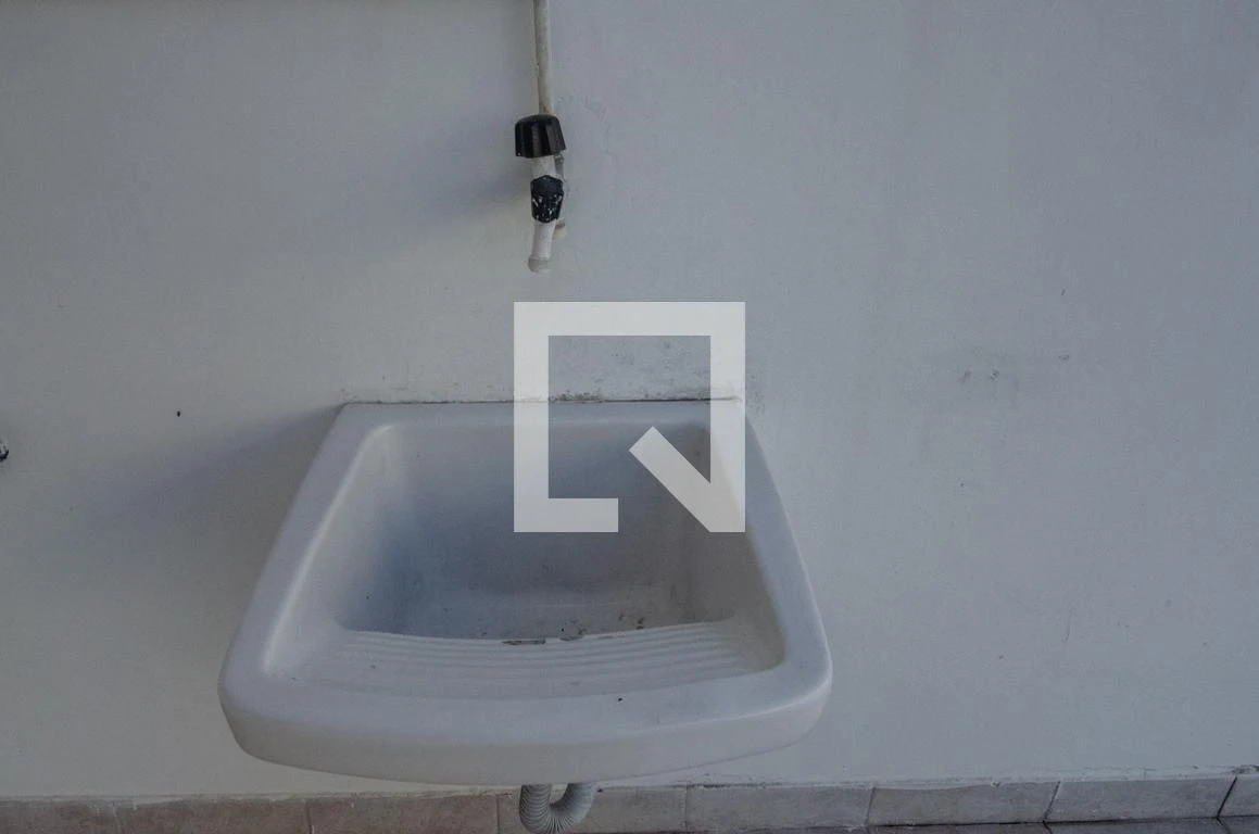 Apartamento com 3 quartos, 1 suíte e 3 vagas de garagem — photo 40