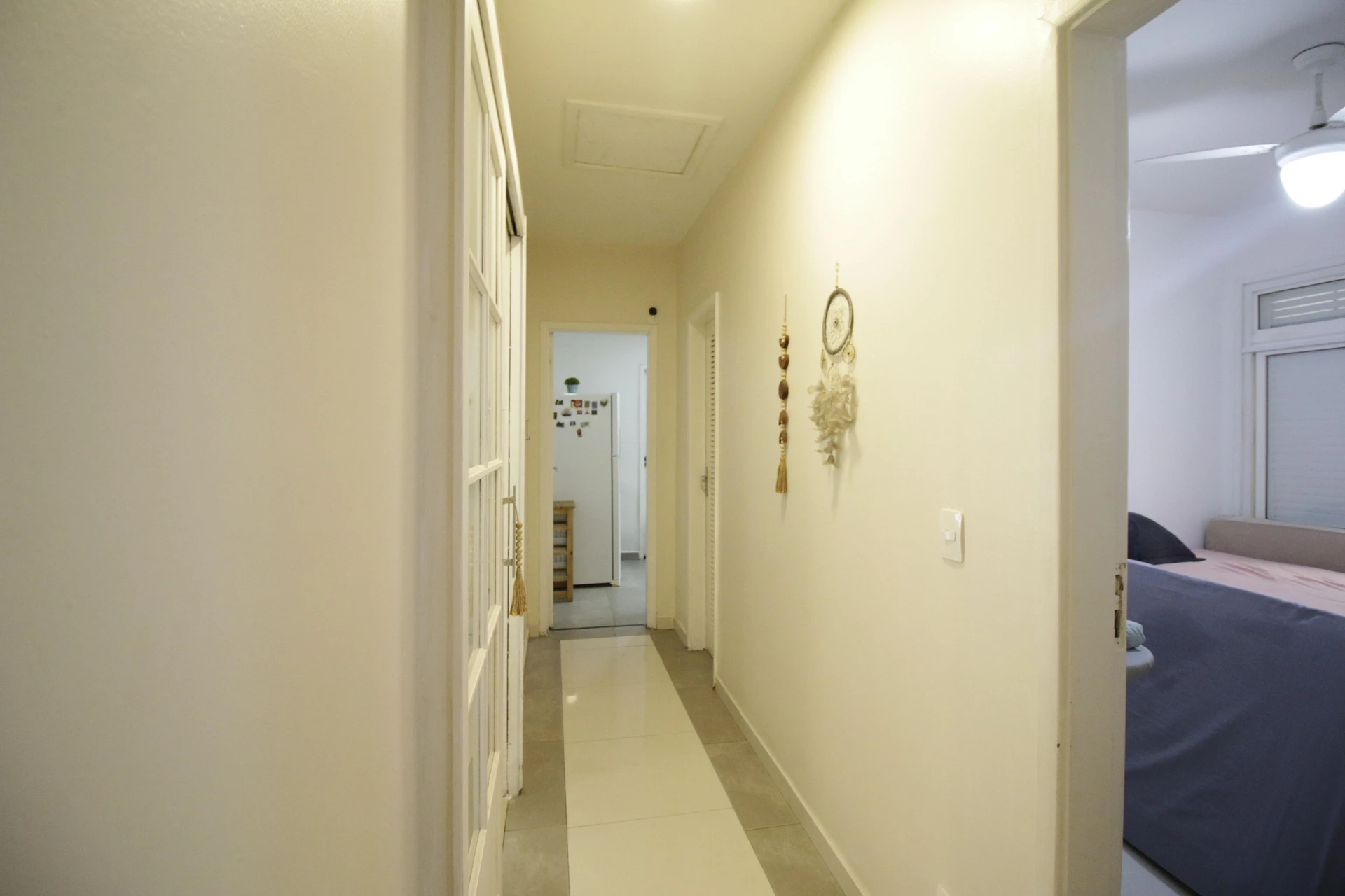 Casa mobiliada, 375 m², com máquina de lavar — photo 23