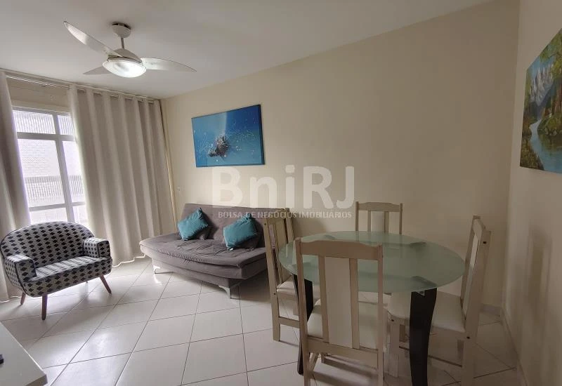 2 quartos e máquina de lavar: apartamento de 66 m² — photo 8