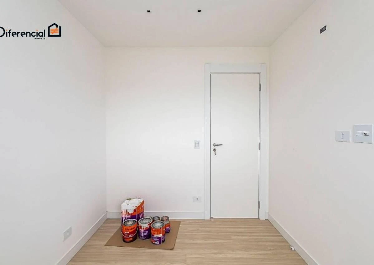 Furnished apartment, 93 m², with floor-to-ceiling windows — photo 49