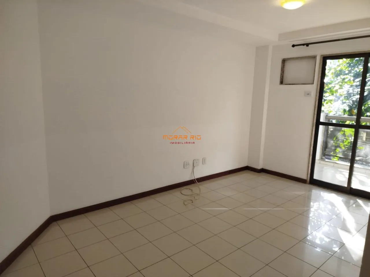 Apartamento para locação com 3 dormitórios, vaga e varanda — photo 17