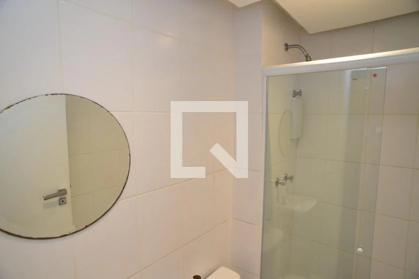 Apartamento com 2 quartos e suíte, 94 m², vaga — photo 29