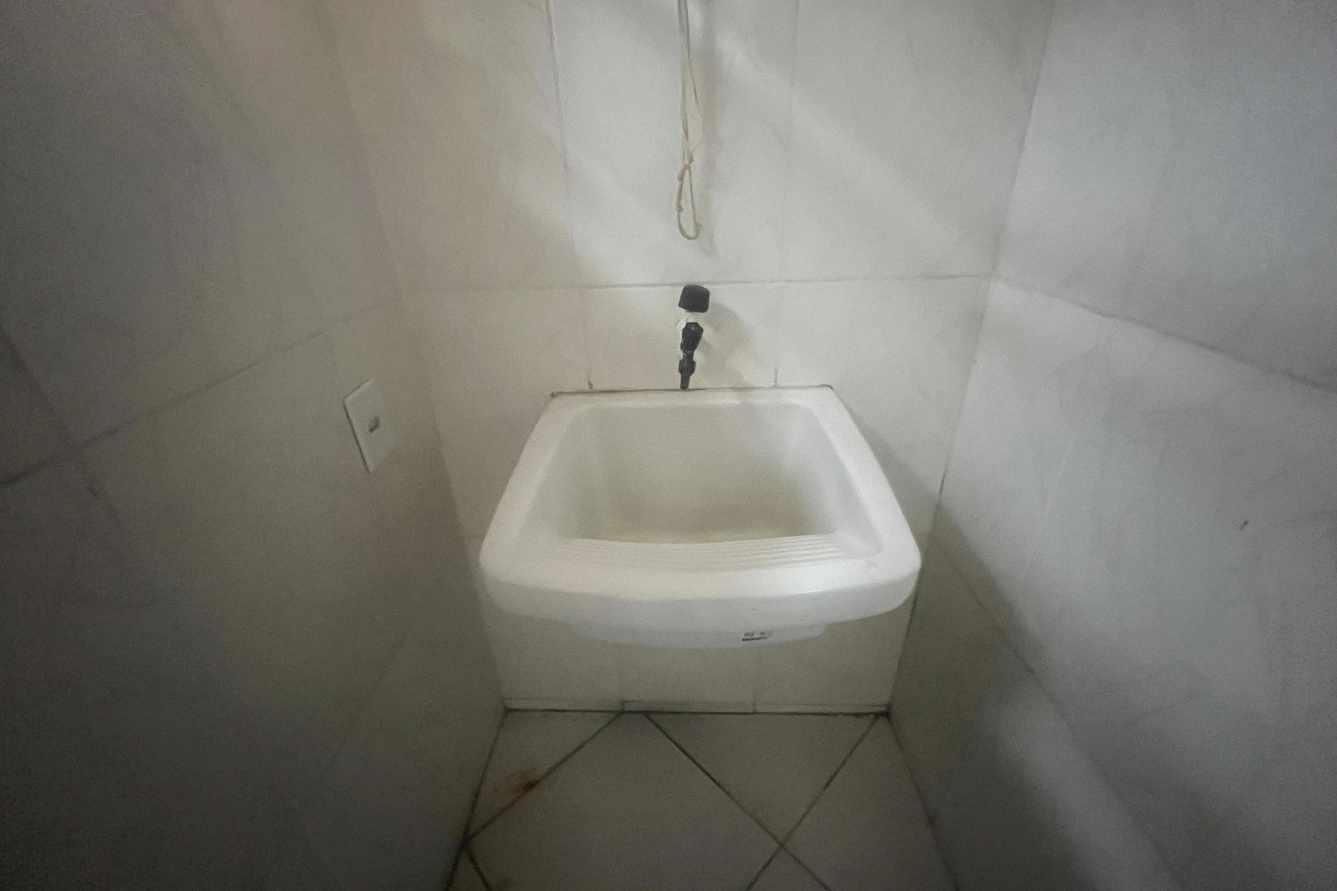 2-bedroom, 70 m² house in Rio de Janeiro — photo 24