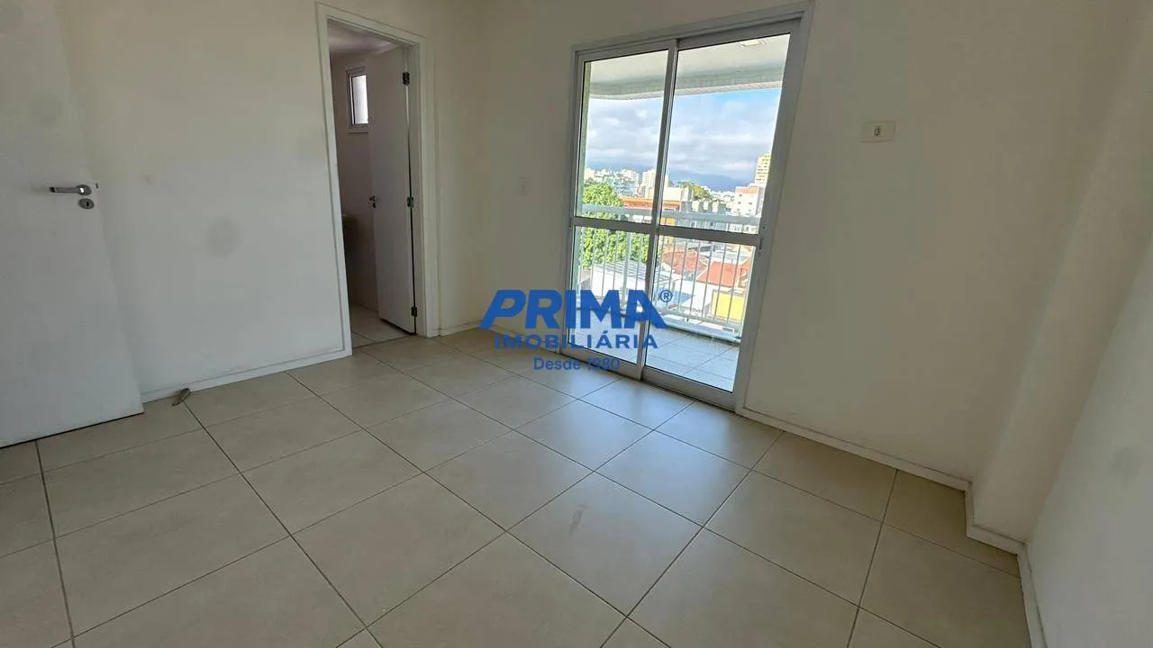 2-bedroom apartment, 1 with its own bathroom, 62 m² — photo 6