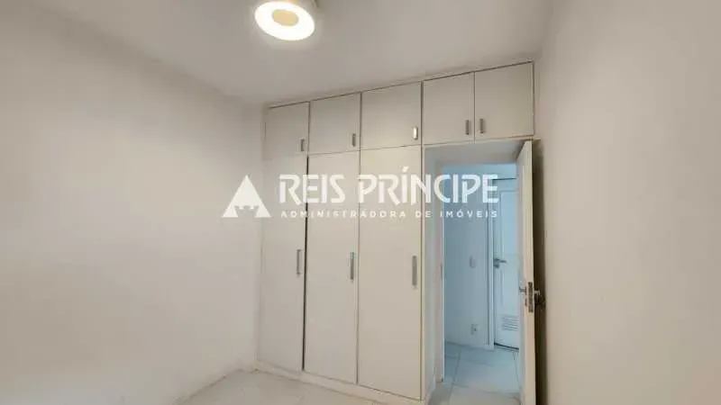 Apartment with 4 bedrooms and a gas-stove kitchen — photo 6
