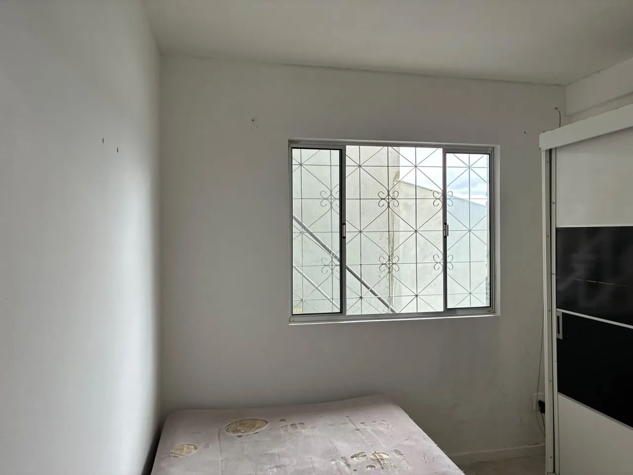 Студия 30 м², Флорианополис — photo 2