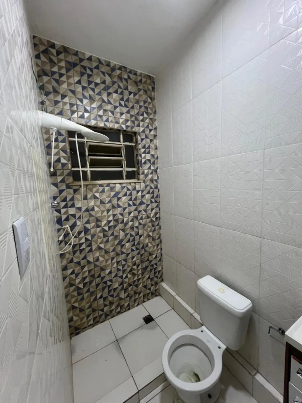 House, 52 m², with wood or laminate floors — photo 7