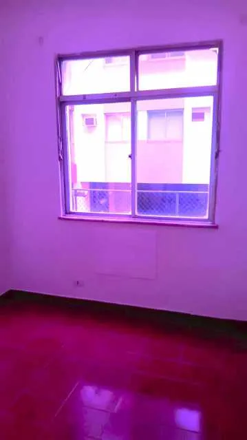 2-bedroom apartment with 1 bathroom and no parking — photo 8