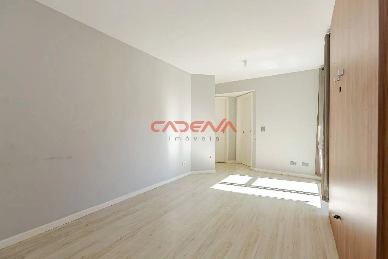 Apartamento de 2 quartos com 88 m² e vaga — photo 7