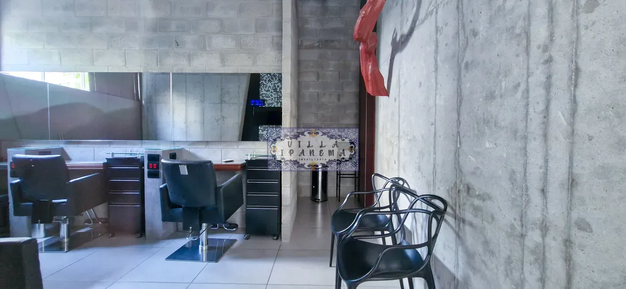 165 m² duplex with 3 bedrooms and a private balcony BBQ — photo 60