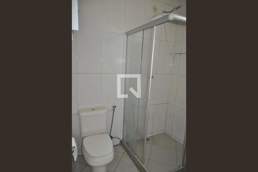 Casa para alugar com 3 quartos, varanda e 110 m² — photo 22