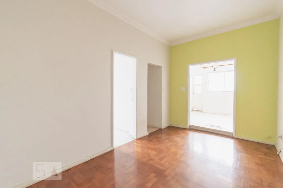 2-bedroom apartment, 80 m² — photo 5