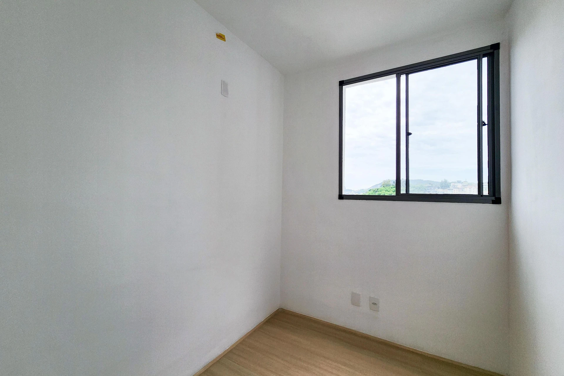 2 quartos e vista para as montanhas: apartamento de 48 m² — photo 41