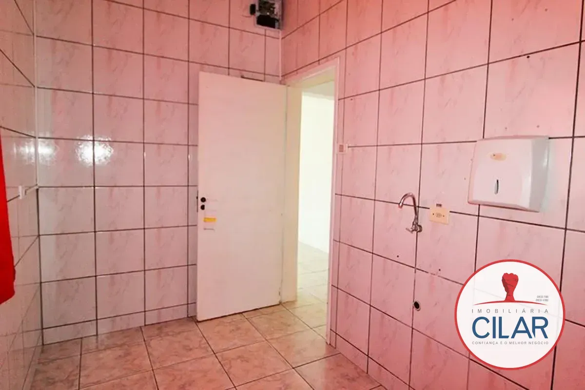 2-bedroom house, 96 m² — photo 5