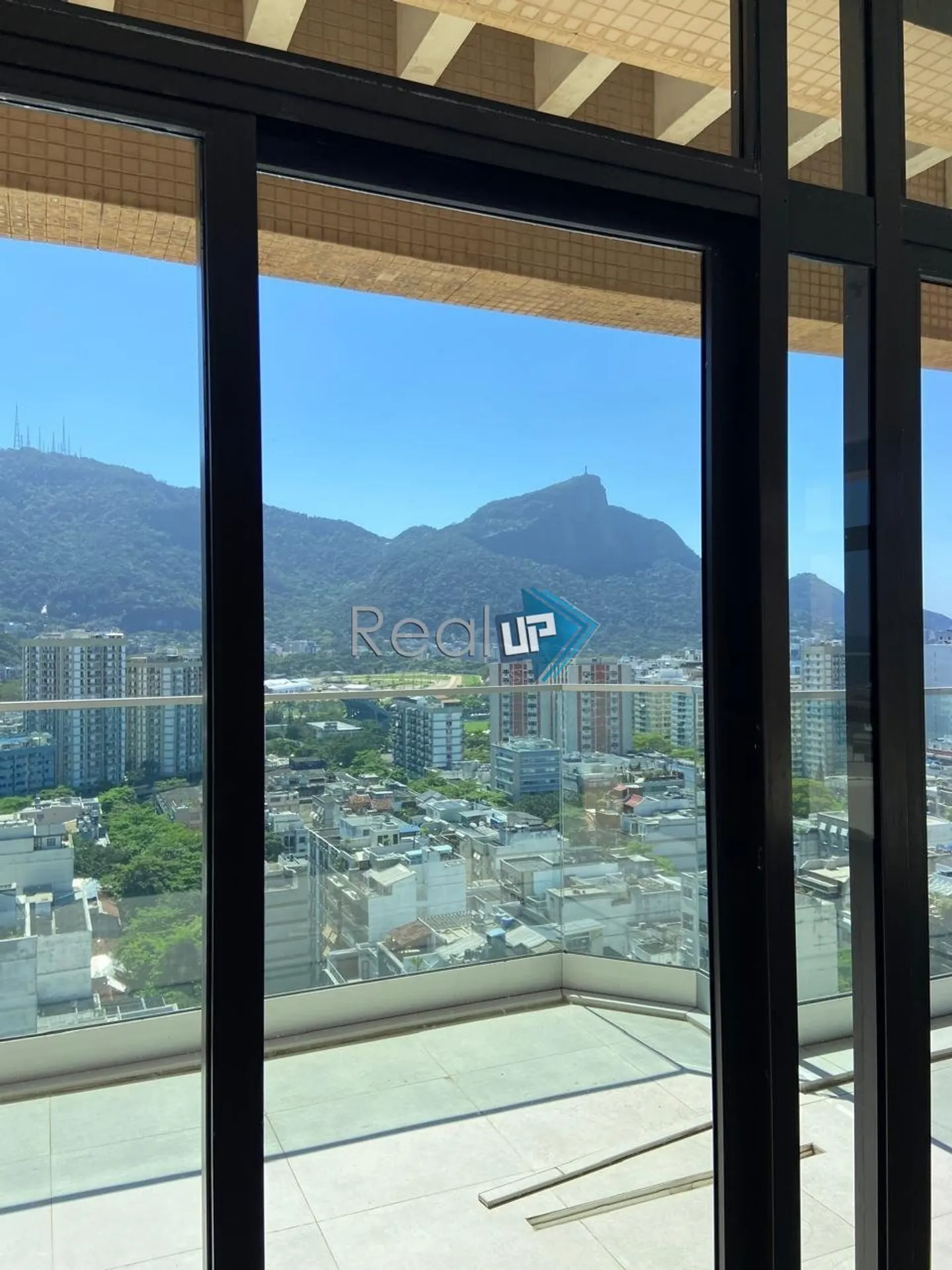 Apartamento de 2 suítes de 62 m² con vistas al agua — photo 24