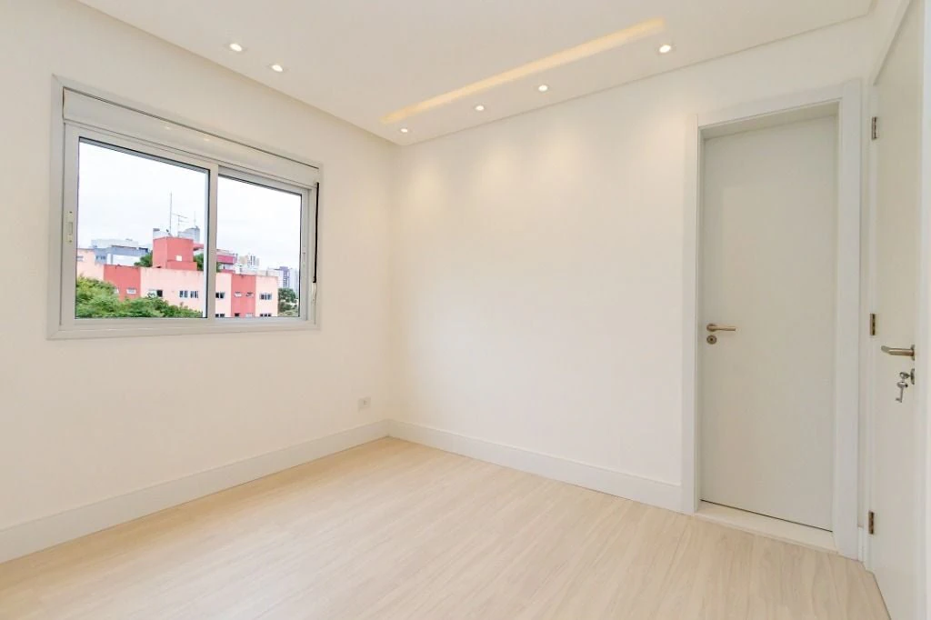 Квартира 158 м² с приватным барбекю и собственным бассейном — photo 21