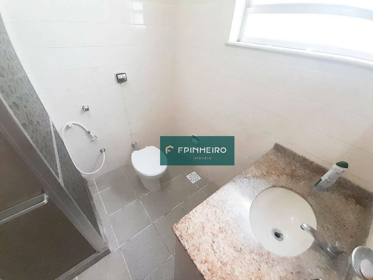 Дом на 2 спальни, 56 м² и с балконом — photo 2