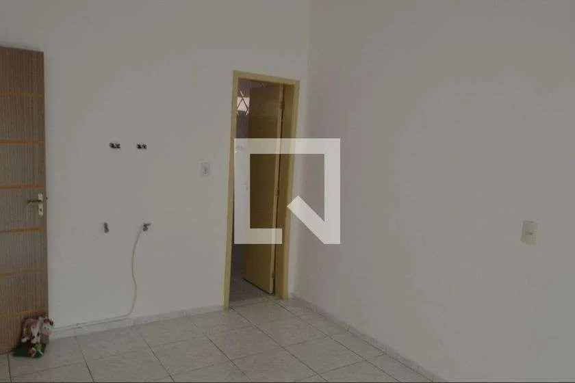 160 m² house with 3 bedrooms and 2 parking spaces — photo 17