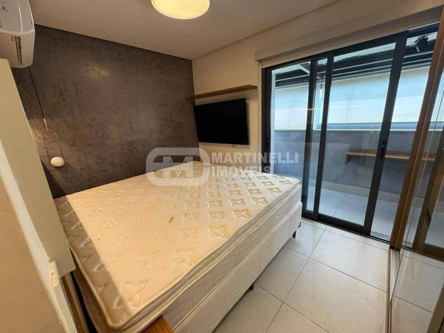 4 quartos e janelas do piso ao teto: apartamento de 175 m² — photo 24