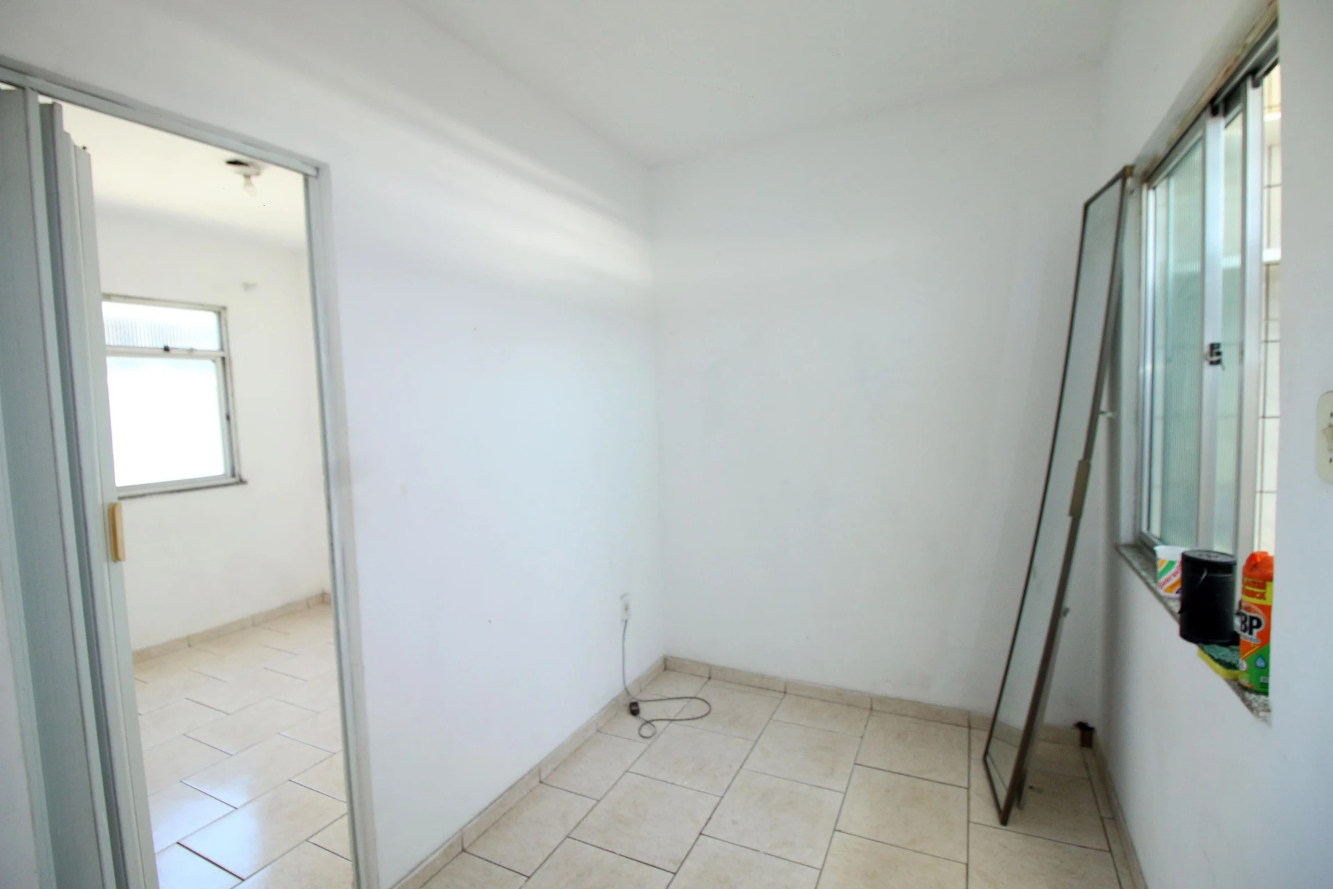 Apartamento de 75 m² e 1 quarto, Colégio — photo 7