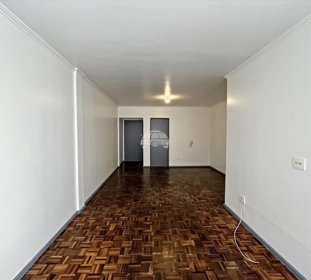 120 m² apartment with 3 bedrooms and covered parking — photo 6