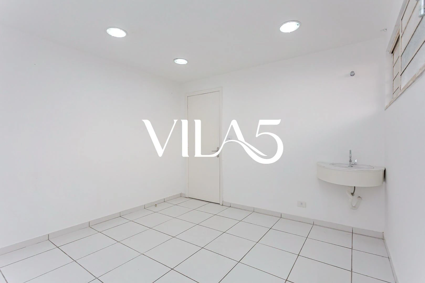 6-bedroom house, 1 with its own bathroom, 220 m², Curitiba — photo 14