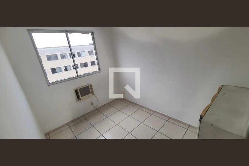 Apartamento de 2 quartos, sendo 1 suíte, 45 m² — photo 45