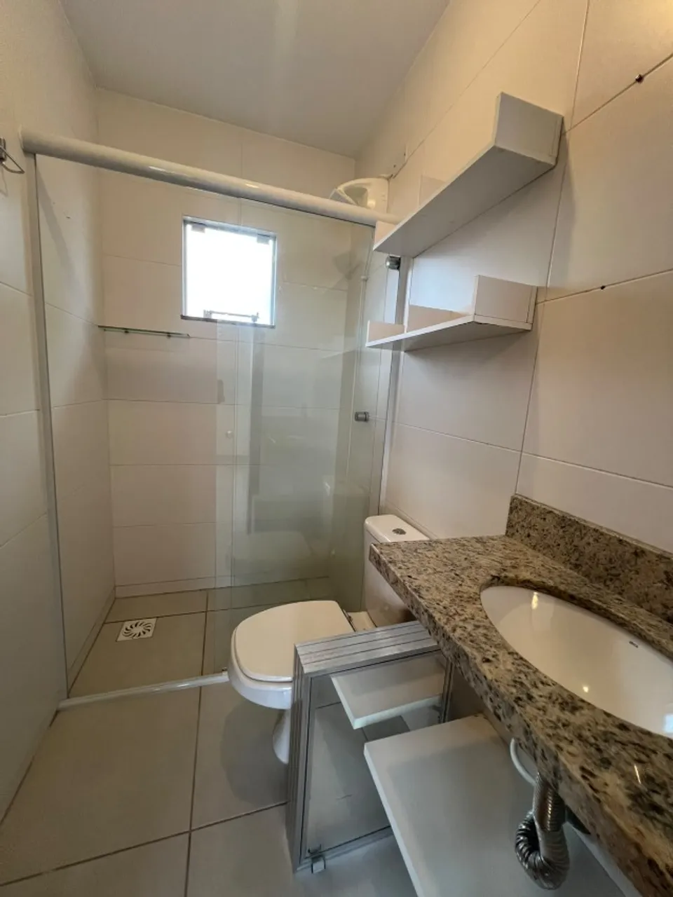 3-bedroom, 120 m² house in Florianópolis — photo 14