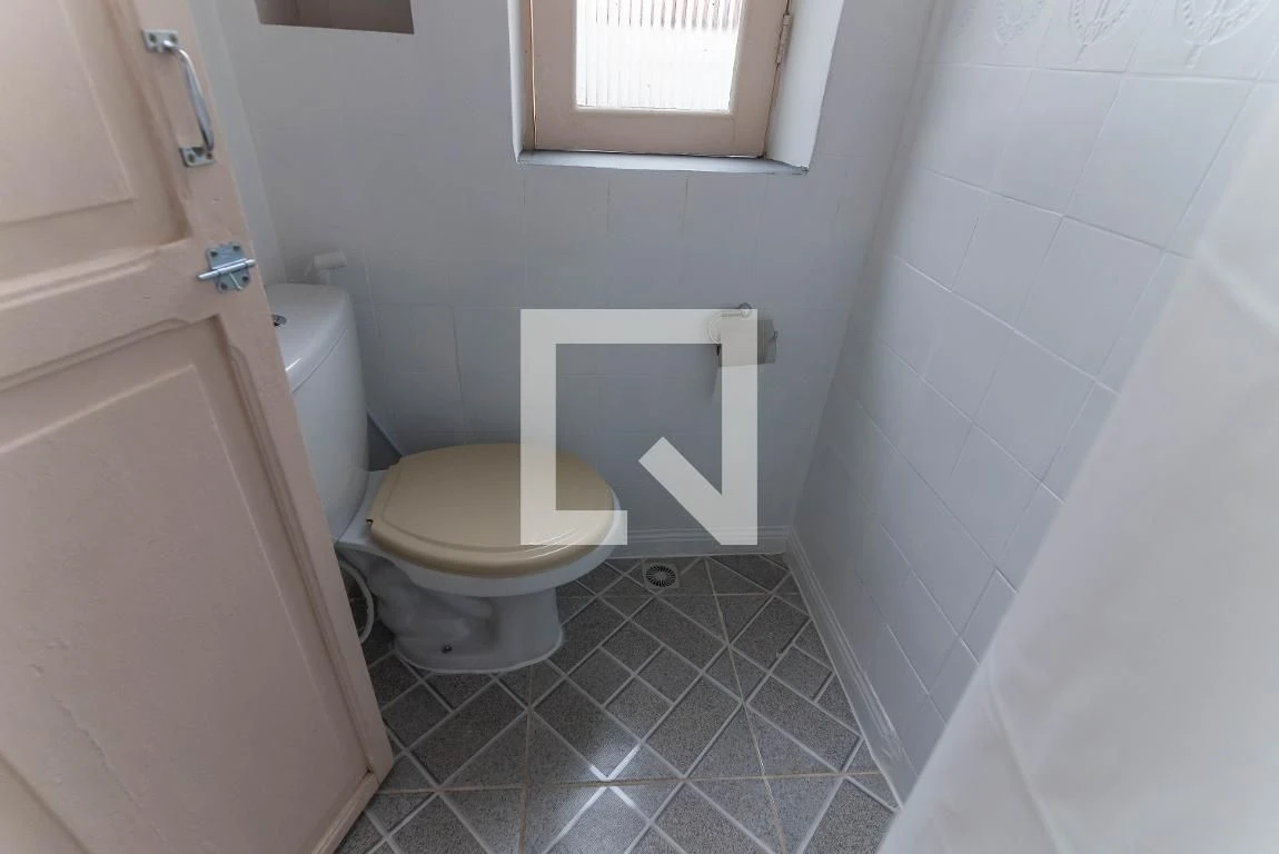Apartment with 3 bedrooms and 1 en-suite, no parking — photo 28