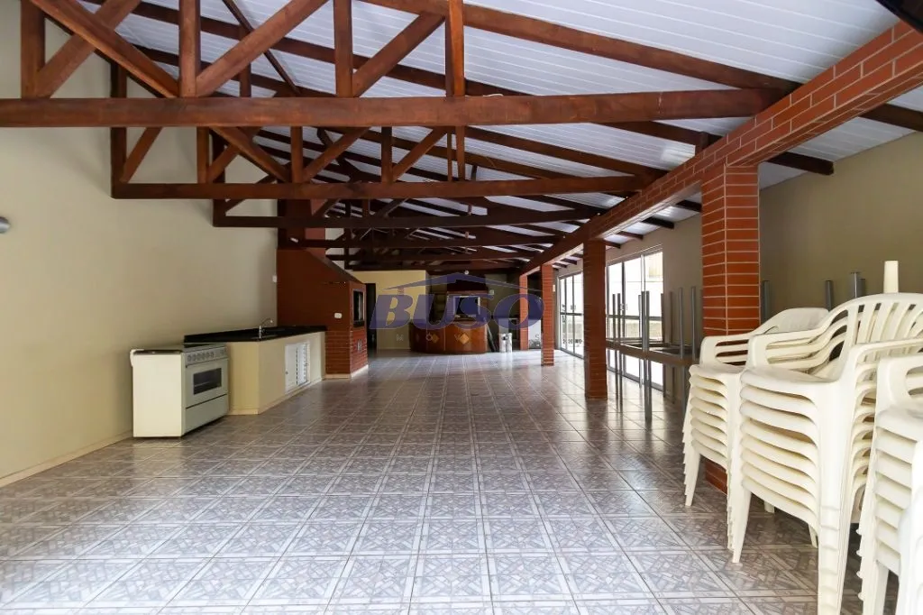 Квартира з 2 спальнями 100 м² і 1 паркомісцем — photo 33