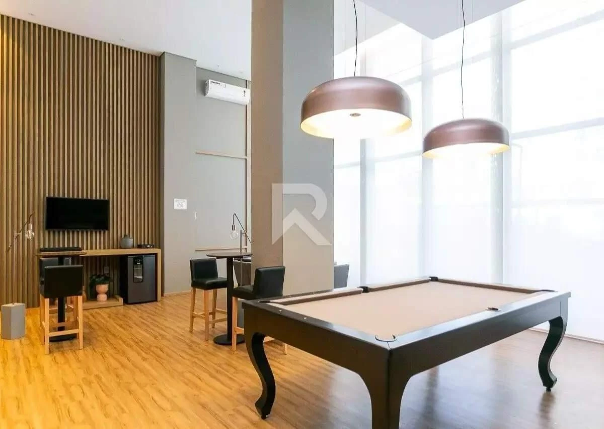 Apartment with 4 bedrooms, 255 m² and 4 parking spots — photo 42