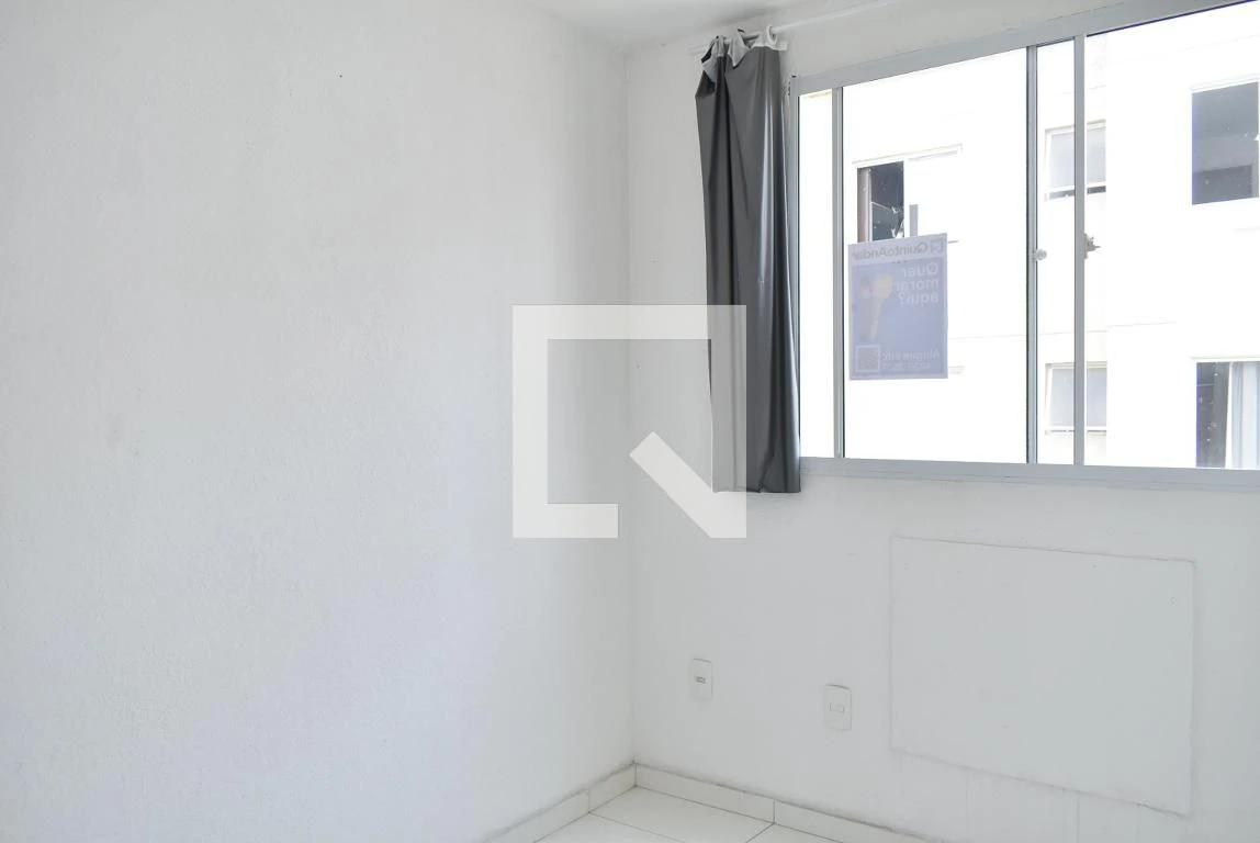 Apartamento de 44 m² e 2 quartos, Campo Grande — photo 34