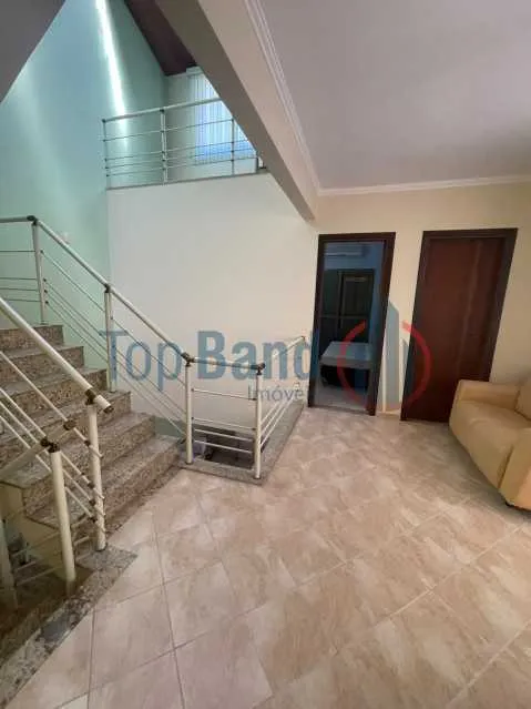 Duplex condo house with 3 bedrooms and 1 bathroom — photo 13