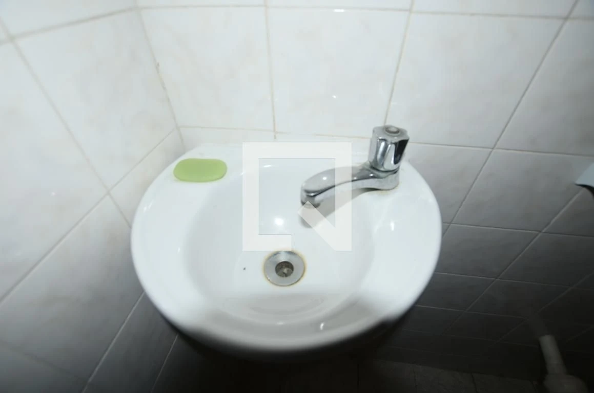 3-bedroom apartment, 110 m² — photo 41