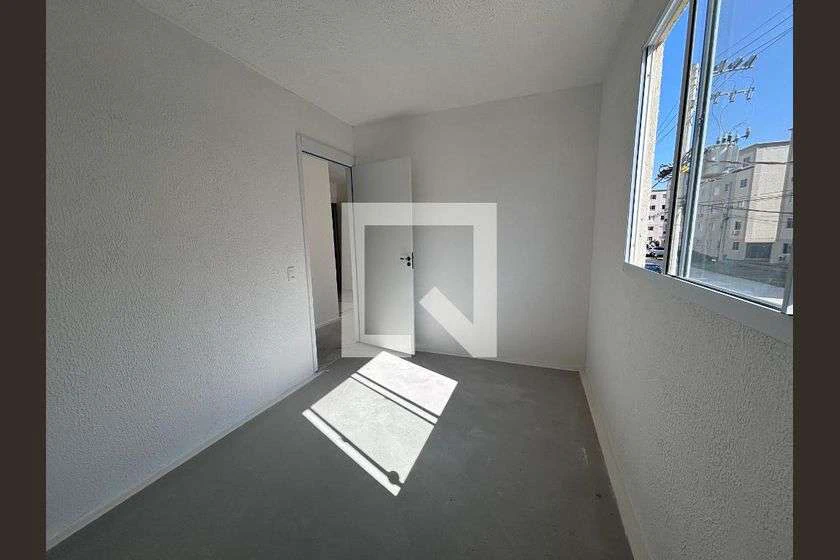 Apartamento para aluguel com 2 quartos e 45 m² — photo 17