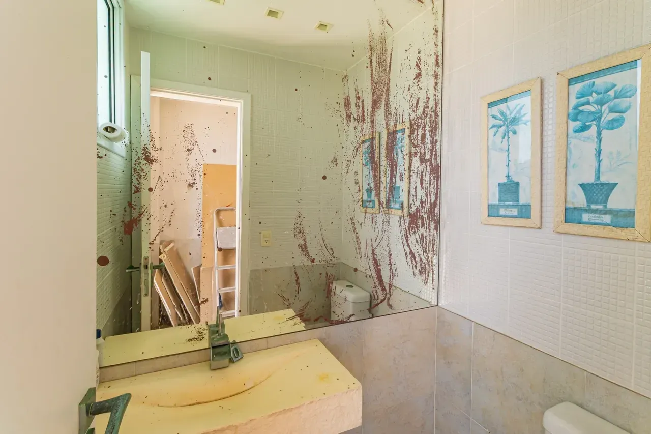 575 m² apartment with 4 en-suite bedrooms and 4 parking — photo 94