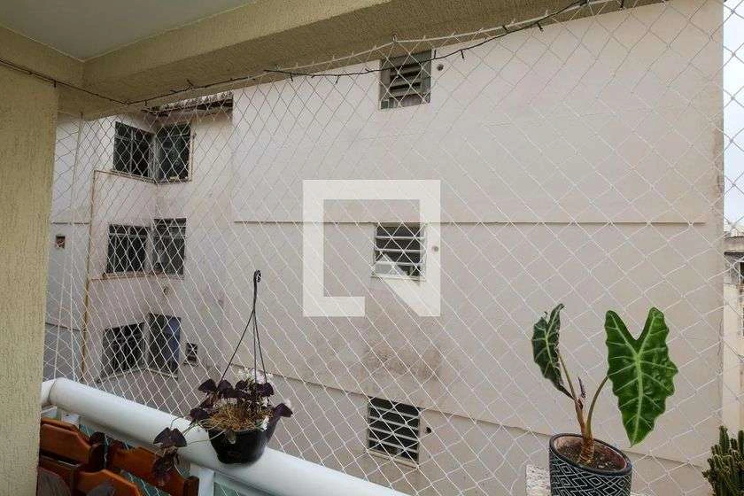 Apartamento de 70 m² con 2 dormitorios y 1 suite — photo 6