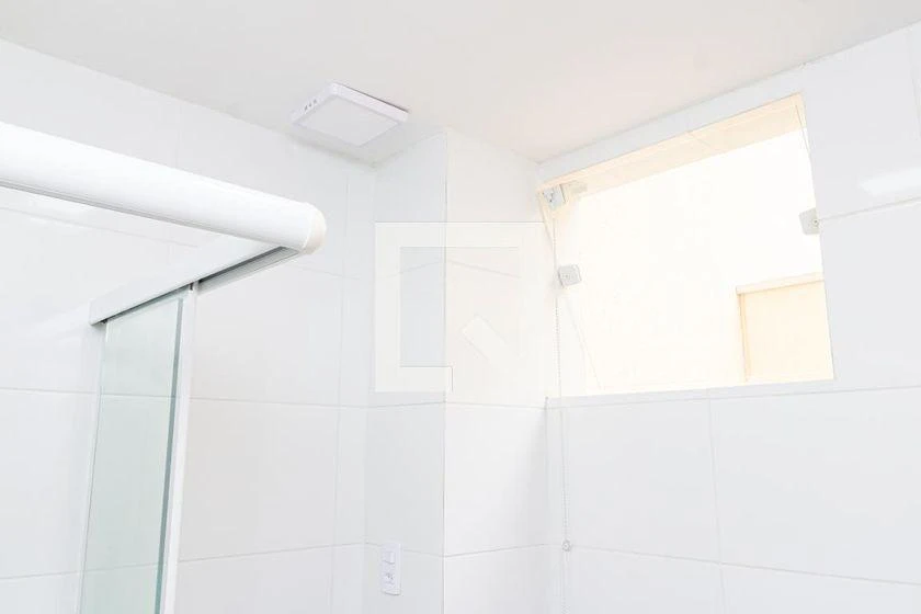 Rental apartment with 80 m², 2 bedrooms and parking — photo 40