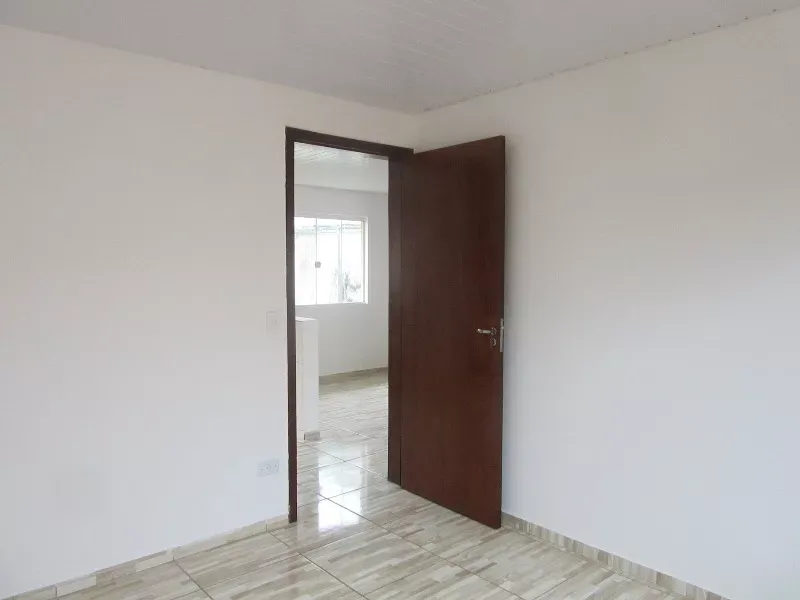 Casa de 2 dormitorios y 55 m² — photo 12