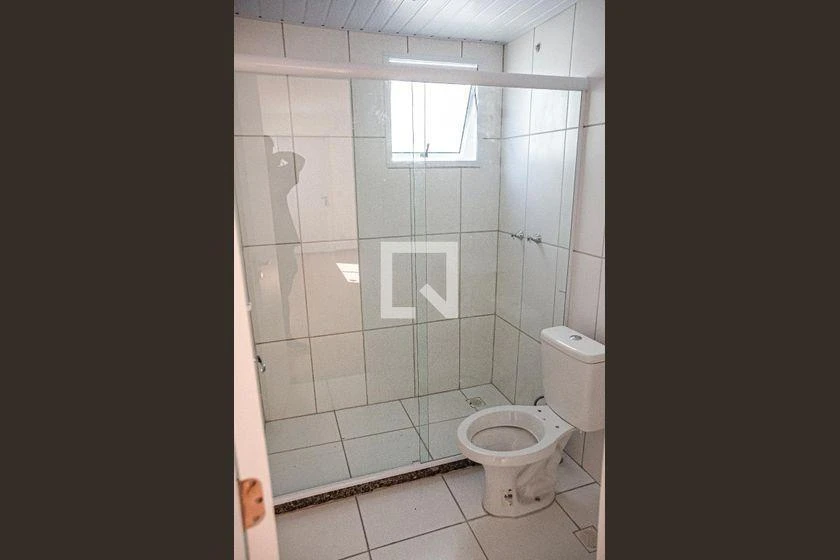 Apartamento para locação com 2 quartos e 42 m² — photo 40