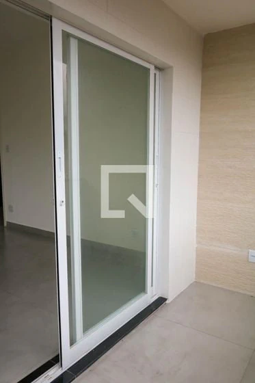 2-bedroom, 68 m² apartment in Rio de Janeiro — photo 9