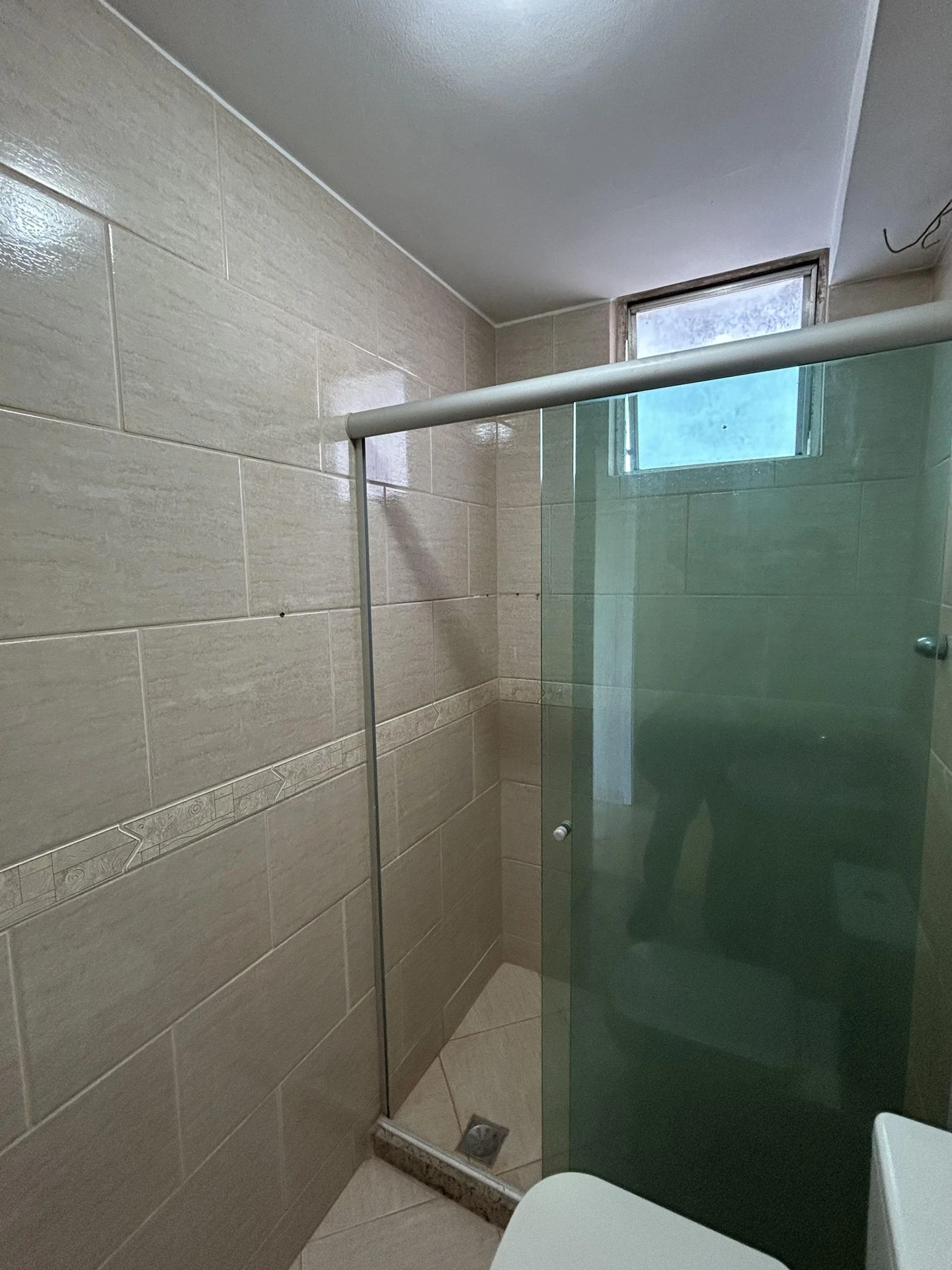 2-bedroom apartment, 60 m² — photo 36