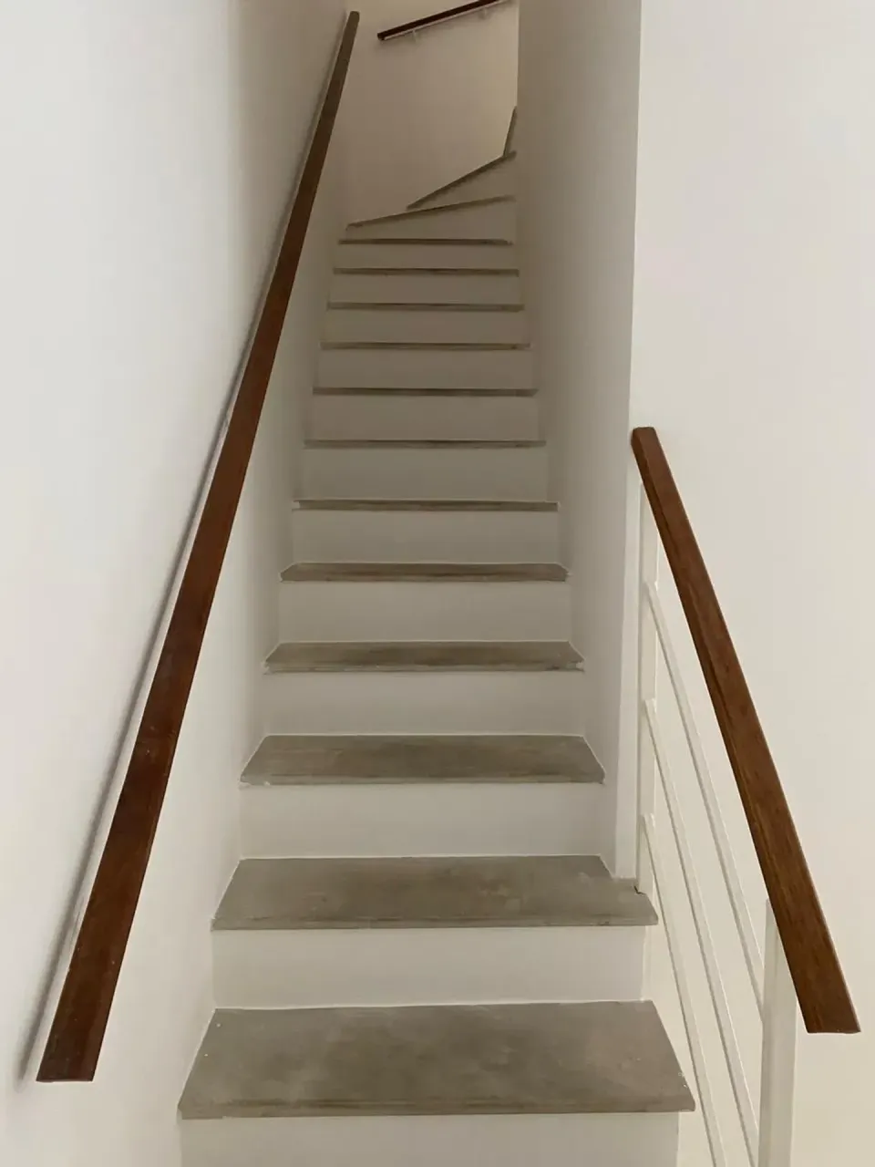 Apartamento de 85 m² com 2 quartos e 3 banheiros — photo 15