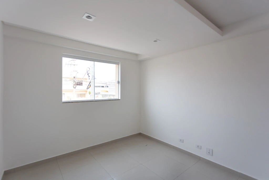 Apartment, 65 m², with a grill on the balcony — photo 7